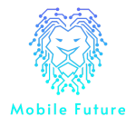 Mobile Future Logo